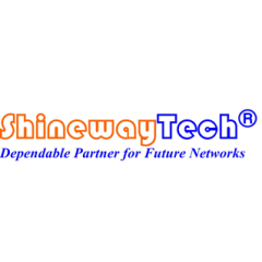 ShinewayTech